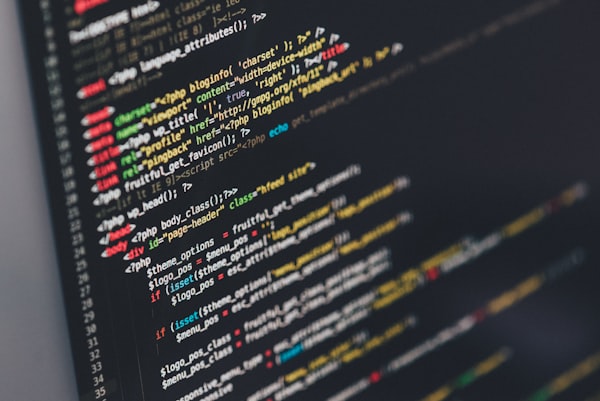 Understanding Web Vitals