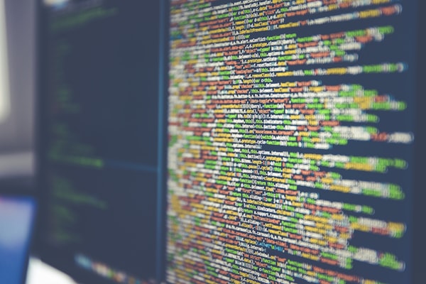 Authentication Best Practices