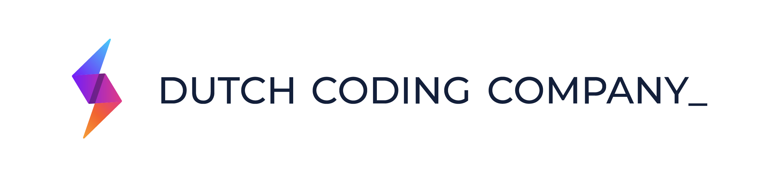 Dutch Coding Company